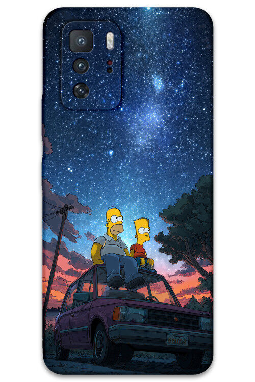 5937-xiaomi-poco-x3-gt-simpson-desenli-kilif.jpg