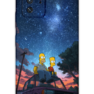 5937-xiaomi-poco-x3-gt-simpson-desenli-kilif