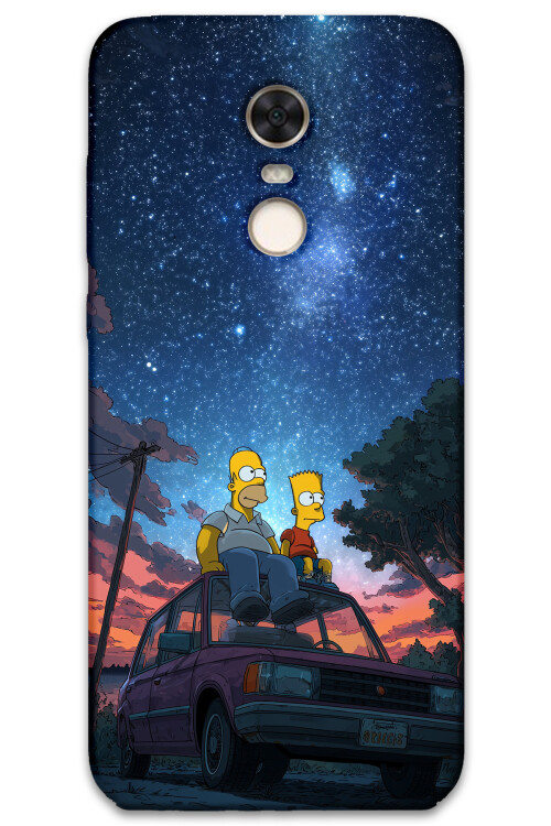 5937-xiaomi-redmi-5-plus-simpson-desenli-kilif.jpg