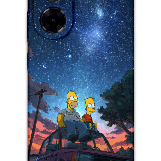 5937-xiaomi-redmi-a5-4g-simpson-desenli-kilif