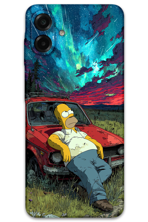 5938-galaxy-a07-simpson-desenli-kilif.jpg