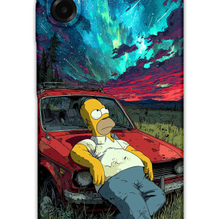 5938-galaxy-a07-simpson-desenli-kilif