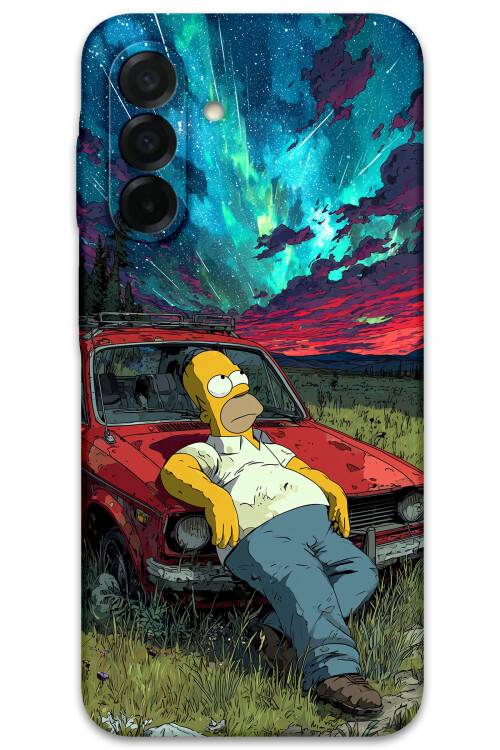 5938-galaxy-a17-simpson-desenli-kilif.jpg