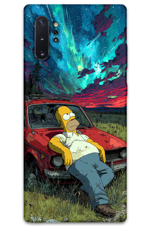 5938-galaxy-note-10-plus-simpson-desenli-kilif.jpg