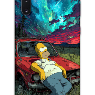 5938-galaxy-note-10-simpson-desenli-kilif