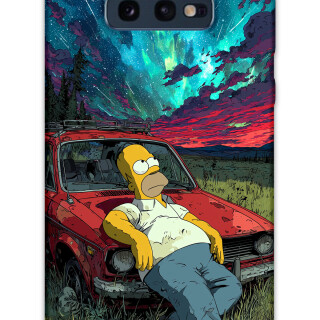 5938-galaxy-s10e-simpson-desenli-kilif