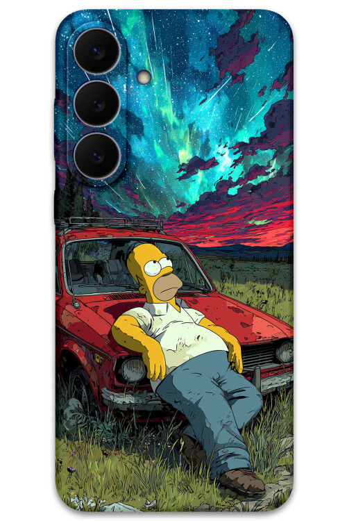 5938-galaxy-s25-fe-simpson-desenli-kilif.jpg