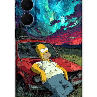 5938-galaxy-s25-fe-simpson-desenli-kilif