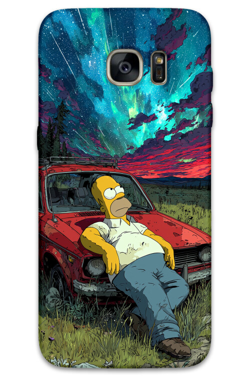 5938-galaxy-s7-edge-simpson-desenli-kilif.jpg