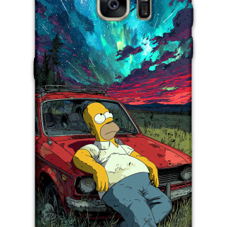5938-galaxy-s7-edge-simpson-desenli-kilif