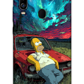 5938-gm-20-pro-simpson-desenli-kilif