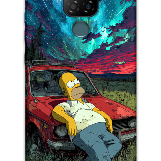 5938-gm-20-simpson-desenli-kilif