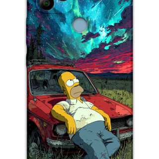 5938-gm-21-gm-22-simpson-desenli-kilif