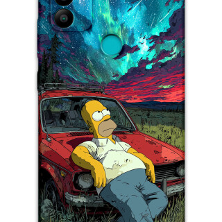 5938-gm-21-plus-simpson-desenli-kilif