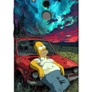 5938-huawei-mate-10-pro-simpson-desenli-kilif