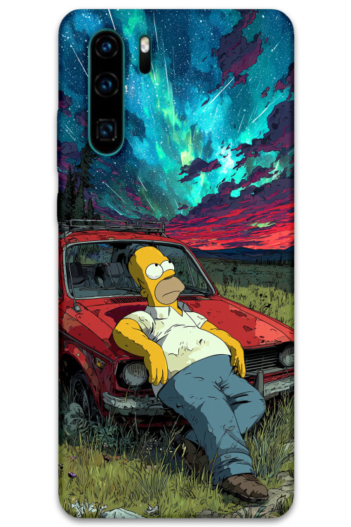 5938-huawei-p30-pro-simpson-desenli-kilif.jpg
