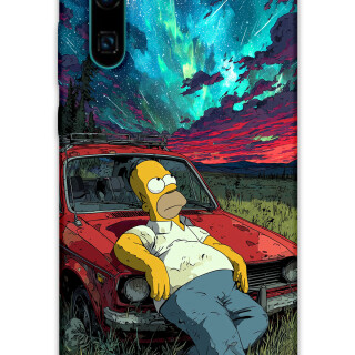 5938-huawei-p30-pro-simpson-desenli-kilif