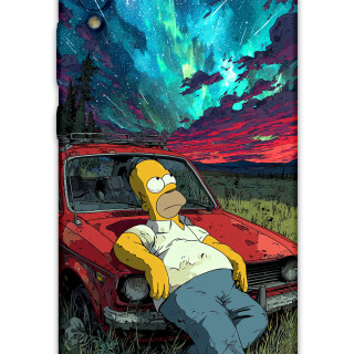 5938-huawei-y6-2019-simpson-desenli-kilif