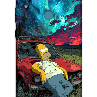 5938-huawei-y6s-simpson-desenli-kilif