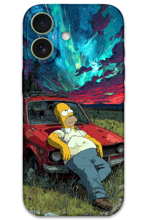 5938-iphone-16-plus-simpson-desenli-kilif.jpg