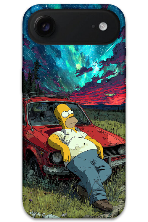 5938-iphone-17-air-simpson-desenli-kilif.jpg
