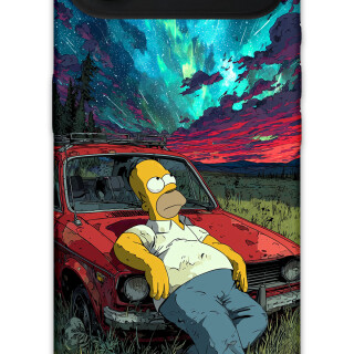 5938-iphone-17-air-simpson-desenli-kilif