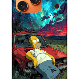 5938-iphone-17-pro-iphone-17-pro-max-simpson-desenli-kilif