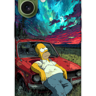 5938-iphone-17-simpson-desenli-kilif