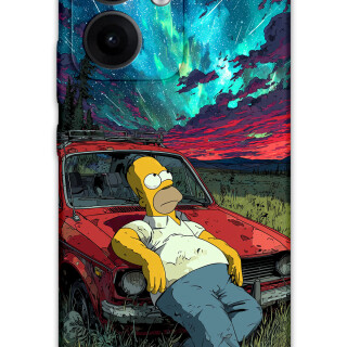 5938-oppo-reno-13f-5g-simpson-desenli-kilif