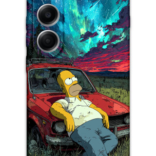 5938-tecno-camon-40-4g-tecno-camon-40-pro-5g-simpson-desenli-kilif