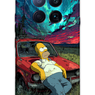 5938-tecno-camon-40-premier-5g-simpson-desenli-kilif