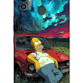 5938-tecno-spark-7t-simpson-desenli-kilif