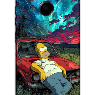 5938-tecno-spark-go-1-2025-simpson-desenli-kilif