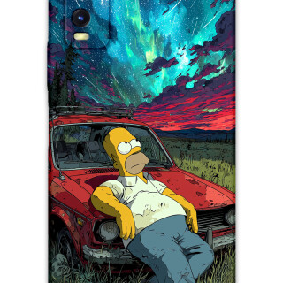 5938-vivo-y20-y11s-simpson-desenli-kilif