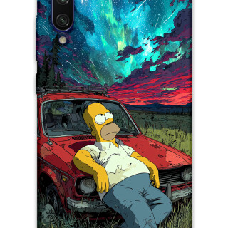 5938-xiaomi-mi-a3-simpson-desenli-kilif