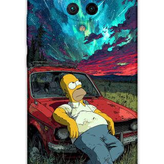 5938-xiaomi-poco-f2-pro-simpson-desenli-kilif