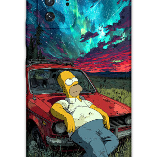 5938-xiaomi-poco-x3-gt-simpson-desenli-kilif