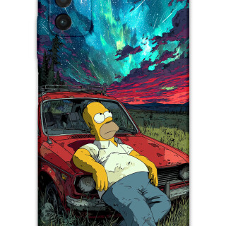 5938-xiaomi-redmi-note-10-5g-simpson-desenli-kilif