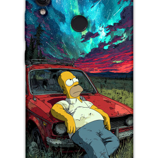 5938-xiaomi-redmi-note-7-simpson-desenli-kilif