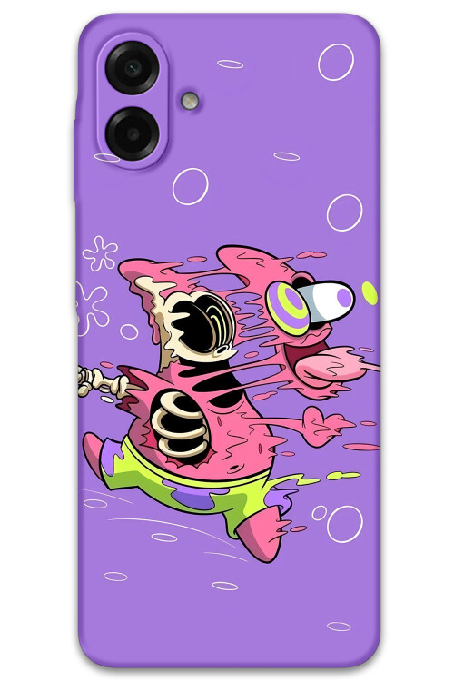 5939-galaxy-a07-sponge-bob-desenli-kilif.jpg