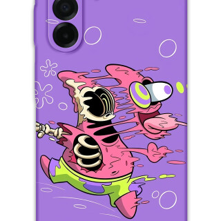 5939-galaxy-a17-sponge-bob-desenli-kilif
