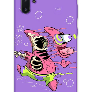5939-galaxy-note-10-plus-sponge-bob-desenli-kilif