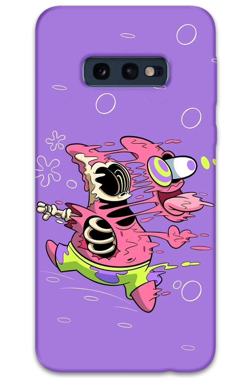 5939-galaxy-s10e-sponge-bob-desenli-kilif.jpg