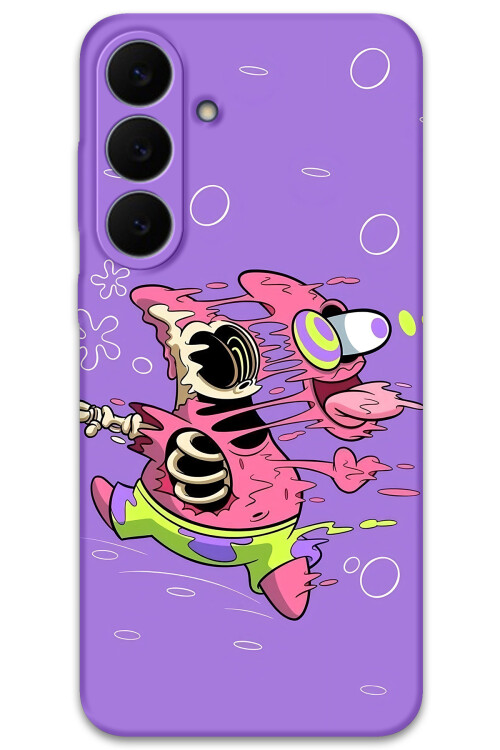 5939-galaxy-s25-fe-sponge-bob-desenli-kilif.jpg