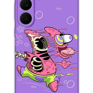 5939-galaxy-s25-fe-sponge-bob-desenli-kilif