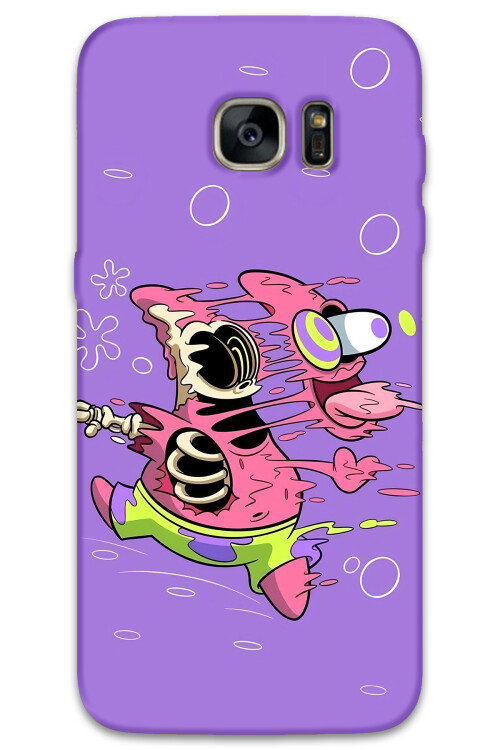 5939-galaxy-s7-edge-sponge-bob-desenli-kilif.jpg