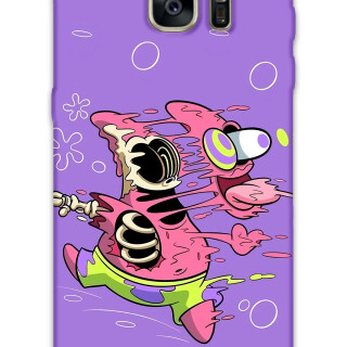 5939-galaxy-s7-edge-sponge-bob-desenli-kilif