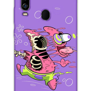 5939-gm-20-pro-sponge-bob-desenli-kilif