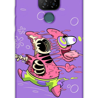 5939-gm-20-sponge-bob-desenli-kilif