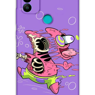 5939-gm-21-plus-sponge-bob-desenli-kilif